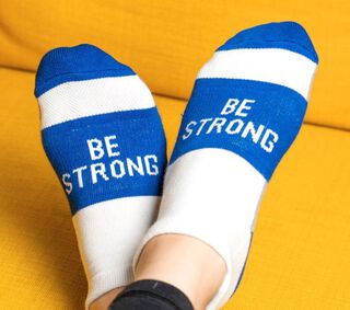 Crew Socks Multiple Variations Living Royal Novelty Ankle Socks Crew Socks Multiple Variations Living Royal Novelty Ankle Socks